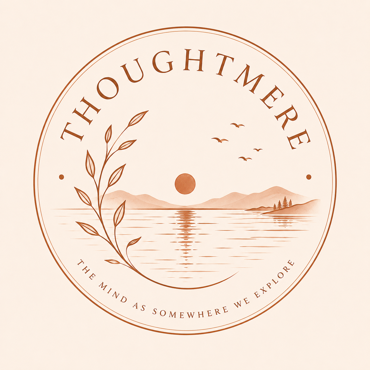 Thoughtmere